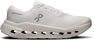 On Cloudrunner 3 Wide