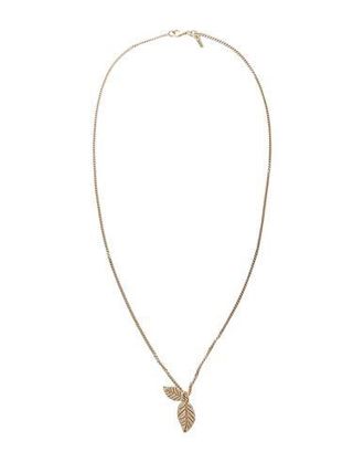 Women's Emanuele Bicocchi Jewelry − Sale: up to −64