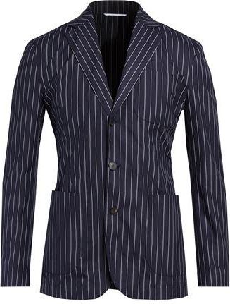 Ballantyne SUITS and CO-ORDS - Blazers on YOOX.COM