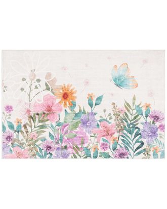 Safavieh Door And Kitchen Mat Collection