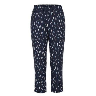 Trussardi Cotton Women Womens Pants