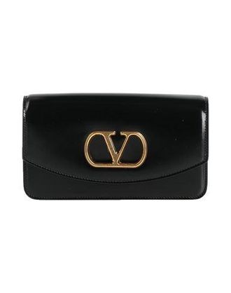 Valentino Garavani BORSE - Borse a mano su YOOX.COM