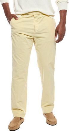 J.McLaughlin J.Mclaughlin Oxford Pant