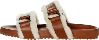 Senso DaIley Wheat DALLEY-WHEAT Womens