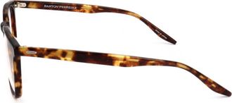 Barton Perreira Bp5017-f0ly-havana