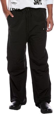 Rta Rta Frederic Parachute Pant