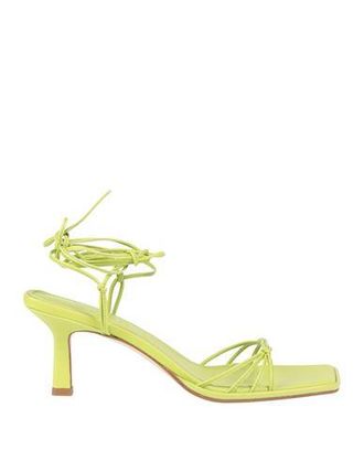 Aeyde CALZATURE - Sandali su YOOX.COM