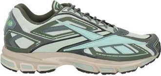 Reebok PREMIER