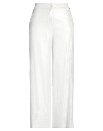 Liu Jo BOTTOMWEAR - Trousers on YOOX.COM
