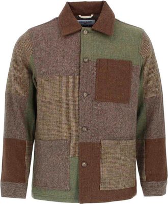 Sebago Casual jacket