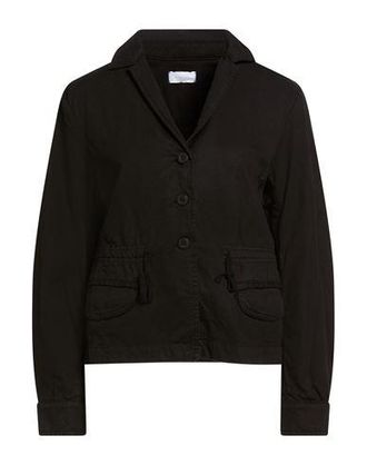 40weft COATS & JACKETS - Jackets sur YOOX.COM