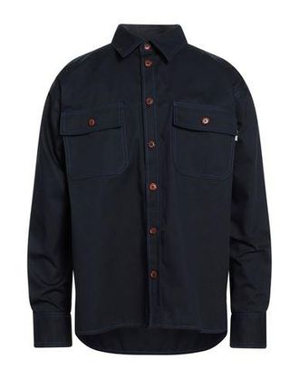 Marni TOPWEAR - Camicie su YOOX.COM