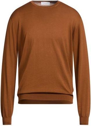 FILIPPO DE LAURENTIIS KNITWEAR - Jumpers on YOOX.COM