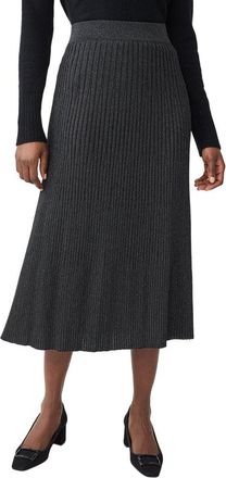 J.McLaughlin J. McLaughlin Sutton Skirt