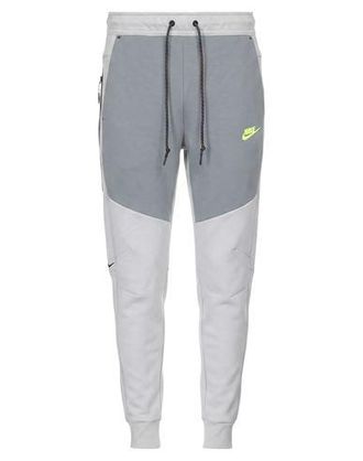 Nike BOTTOMWEAR - Trousers on YOOX.COM