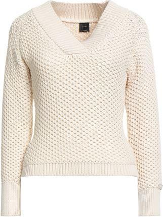 Pinko Sweaters