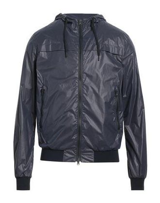 Herno JACKEN & M&Auml;NTEL - Jacken und Anoraks auf YOOX.COM