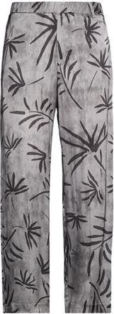 IM BRIAN HOSEN & R&Ouml;CKE - Hosen auf YOOX.COM