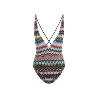 Missoni One-Pieces Multicolour