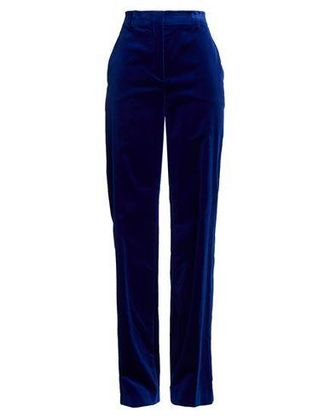 Alberta Ferretti Pants