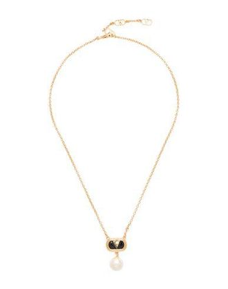 Valentino Garavani JOYAS y RELOJES - Collares en YOOX.COM