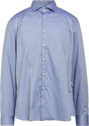 Bastoncino TOPWEAR - Shirts on YOOX.COM