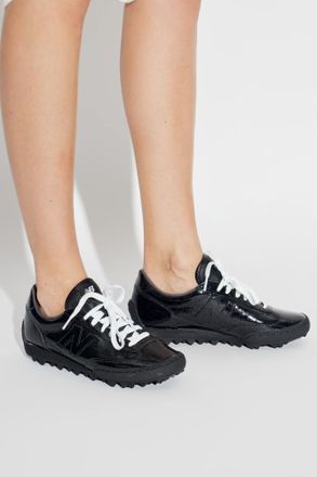 New Balance UGTR Sports Shoes, Womens, Black