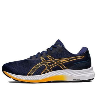 Asics Gel-Excite 9 Deep Ocean Amber 1011B338-409