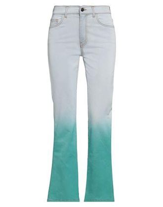 Vivetta HOSEN & RÖCKE - Jeanshosen auf YOOX.COM