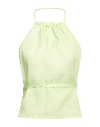 Aspesi TOPS - Tops auf YOOX.COM