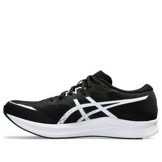 Asics Hyper Speed 3 Wide Black White 1011B702-001