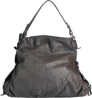 Nicoli BOLSOS - Bolsos de mano en YOOX.COM