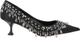 Lola Cruz CALZATURE - Decolletes su YOOX.COM