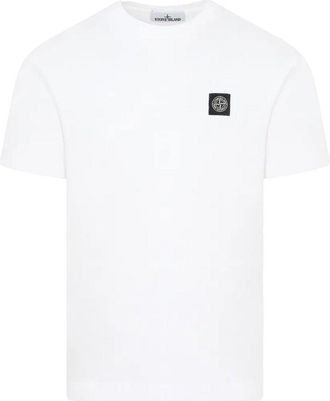 Stone Island T-shirt