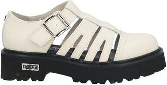 Cult CALZADO - Sandalias con cierre en YOOX.COM