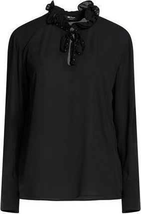 MY TWIN Twinset TOPWEAR - Tops sur YOOX.COM