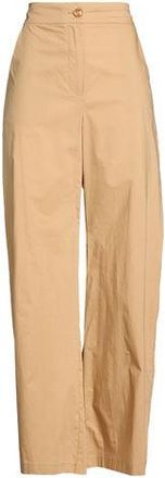 Suncoo BOTTOMWEAR - Trousers on YOOX.COM