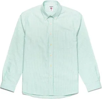 Sebago Sebago | Doubling - XL