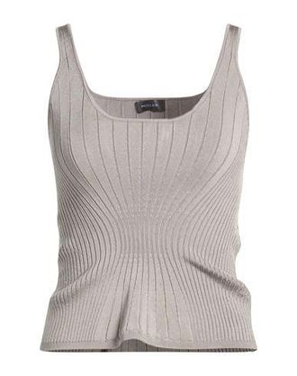 MUGLER TOPWEAR - Tops sur YOOX.COM