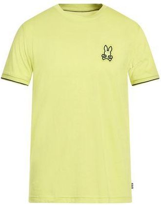 Psycho Bunny TOPWEAR - T-shirts on YOOX.COM