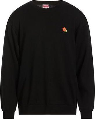 Kenzo KNITWEAR - Jumpers on YOOX.COM
