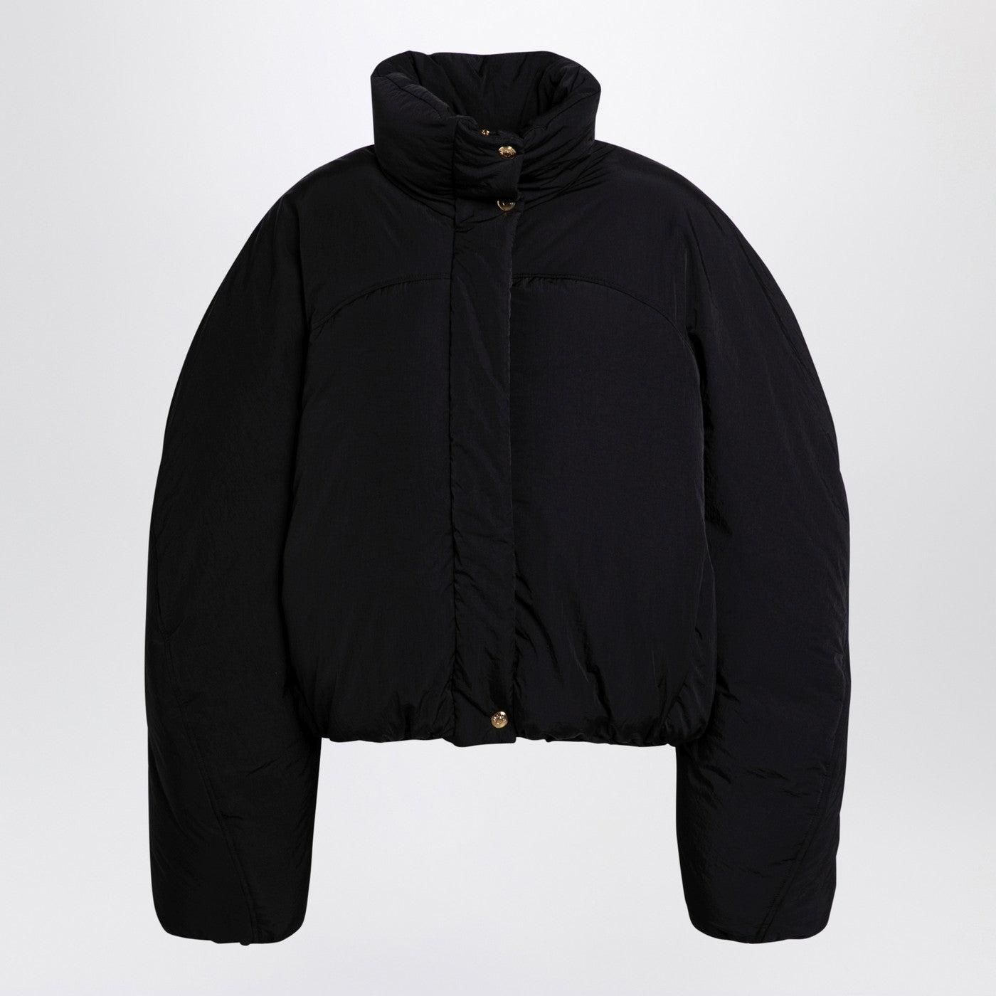 Jacquemus Sports Jackets − Sale: up to −65% | Stylight