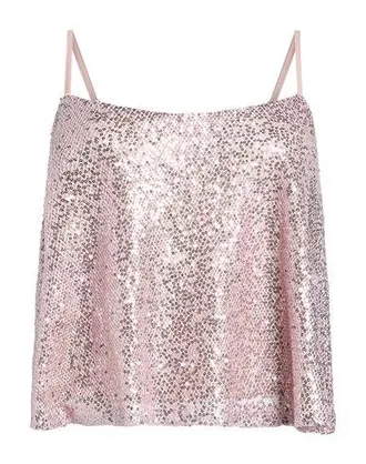 Maryley TOPWEAR - Tops sur YOOX.COM