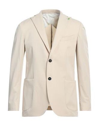Barbati COMPLETI E COORDINATI - Blazers su YOOX.COM