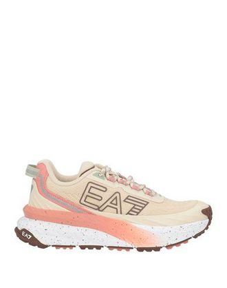 Emporio Armani FOOTWEAR - Trainers sur YOOX.COM