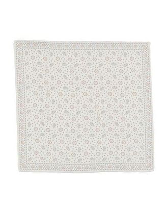 Eleventy ACCESSORIES - Ties & bow ties on YOOX.COM