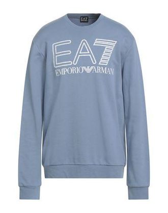 Emporio Armani TOPWEAR - Felpe su YOOX.COM