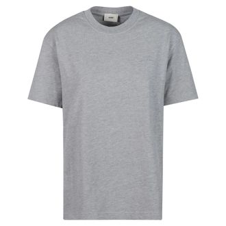 Autry Dames, Tops, Grijs, Maat: S