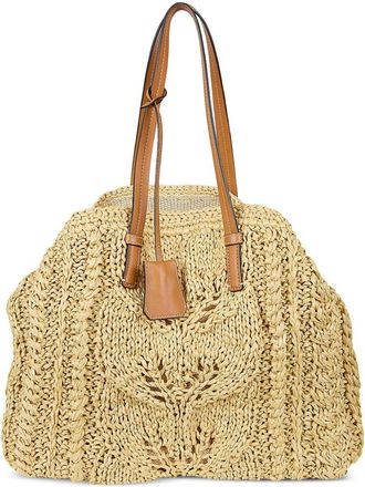 Ermanno Scervino Womens Bags