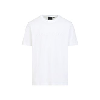 Canada Goose Emersen Cotton T-Shirt